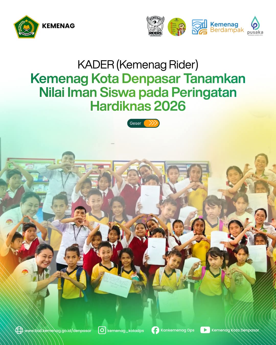 Gambar 1
