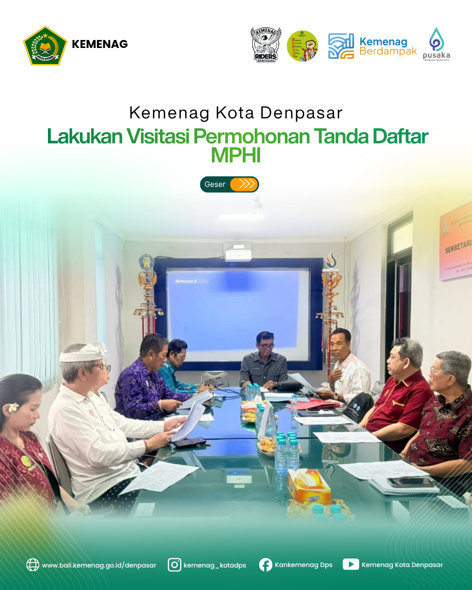 Gambar 1