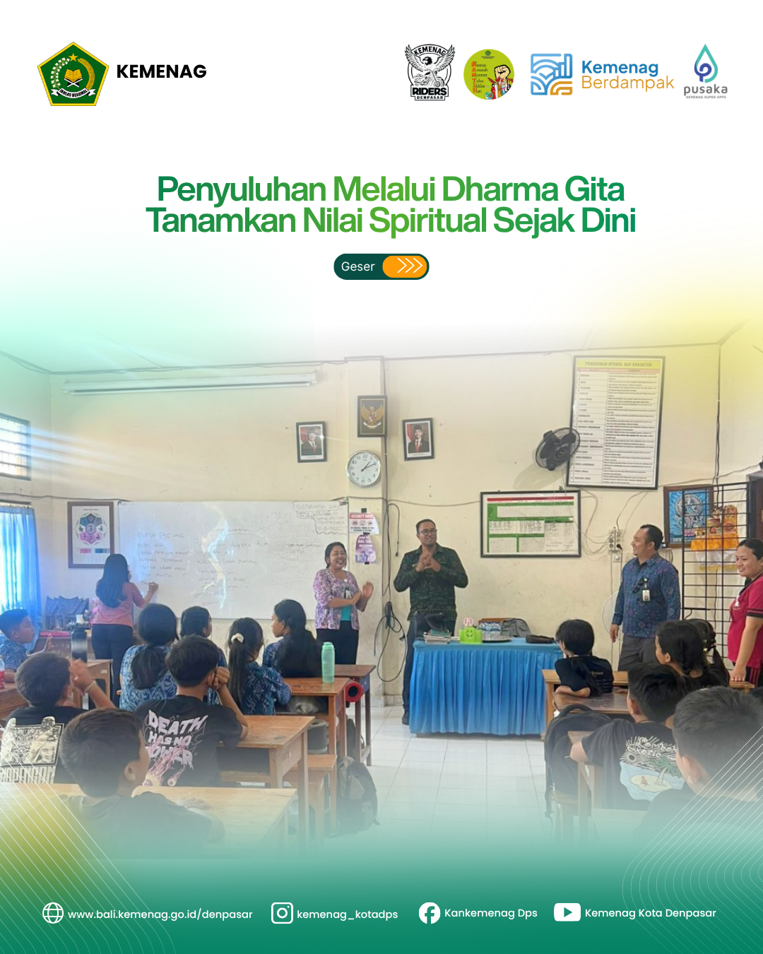 Gambar 1