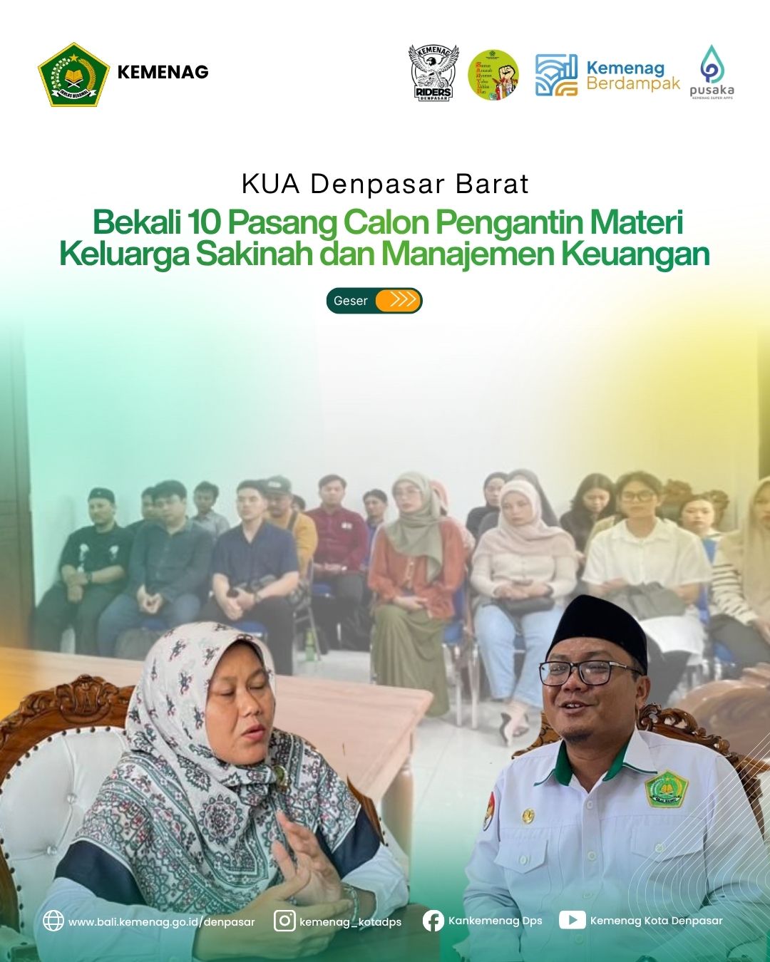 Gambar 1