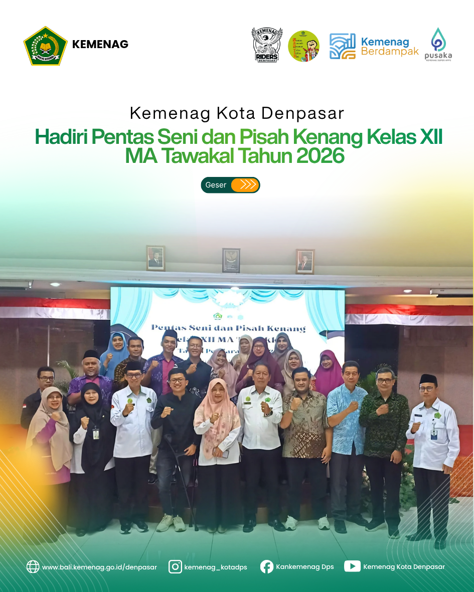 Gambar 1