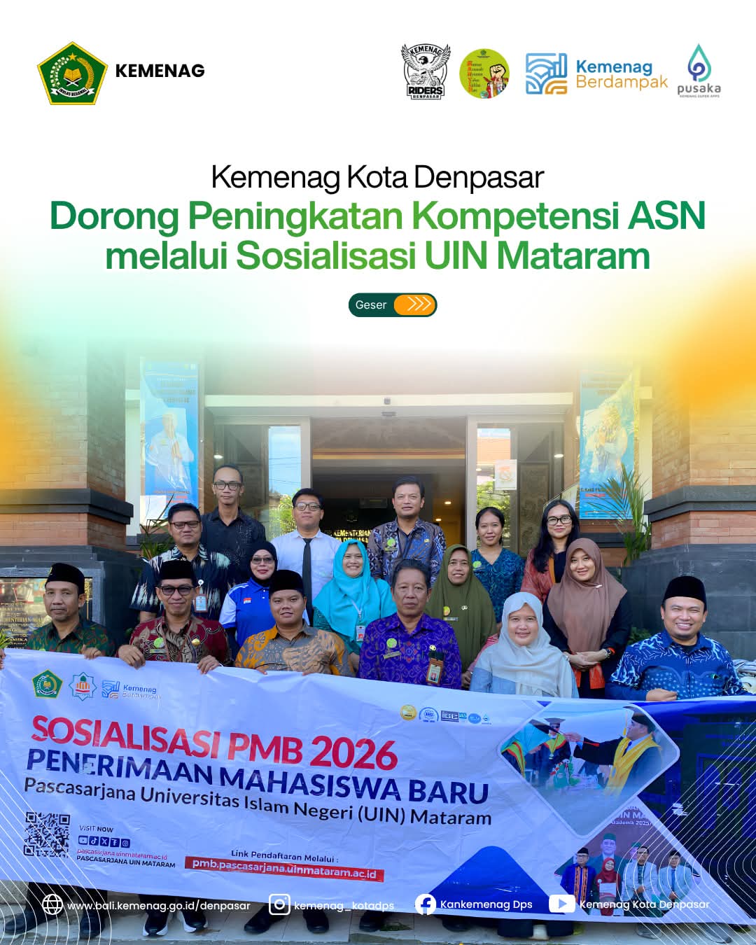 Gambar 1