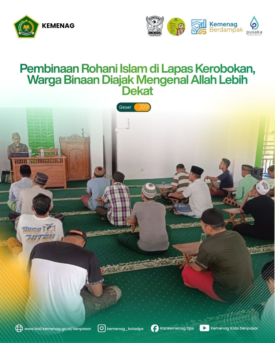 Gambar 1