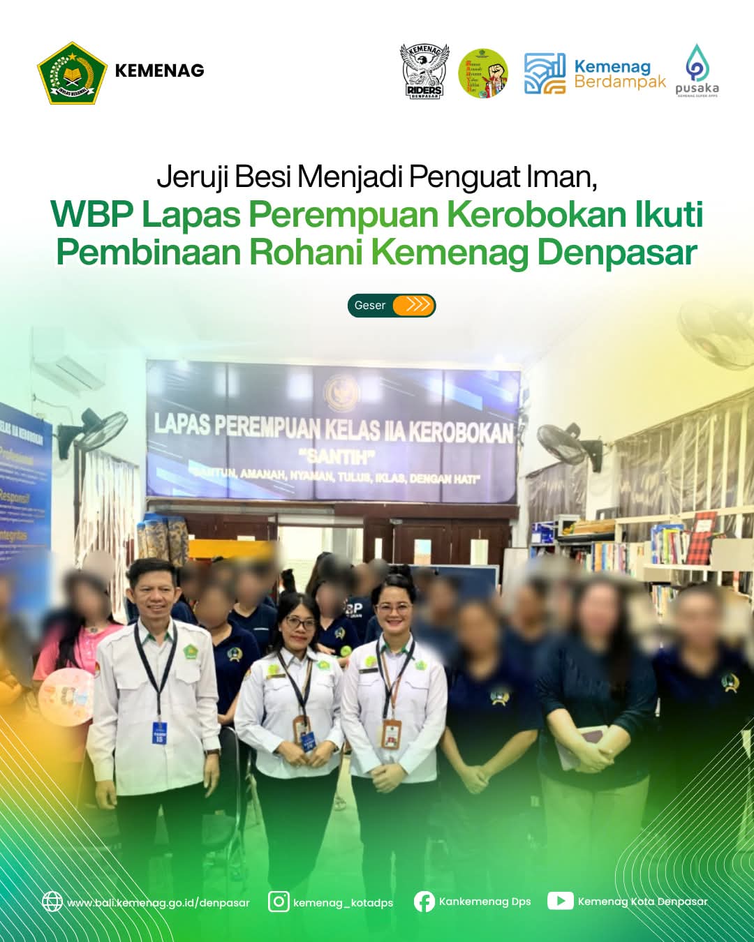 Gambar 1