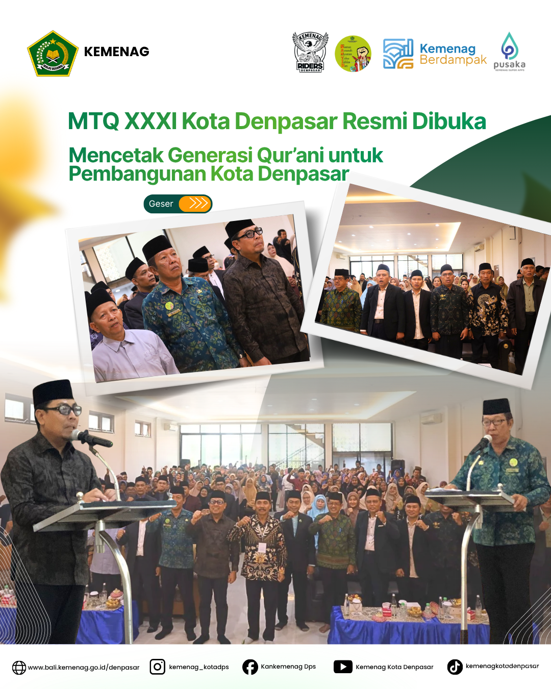 Gambar 1