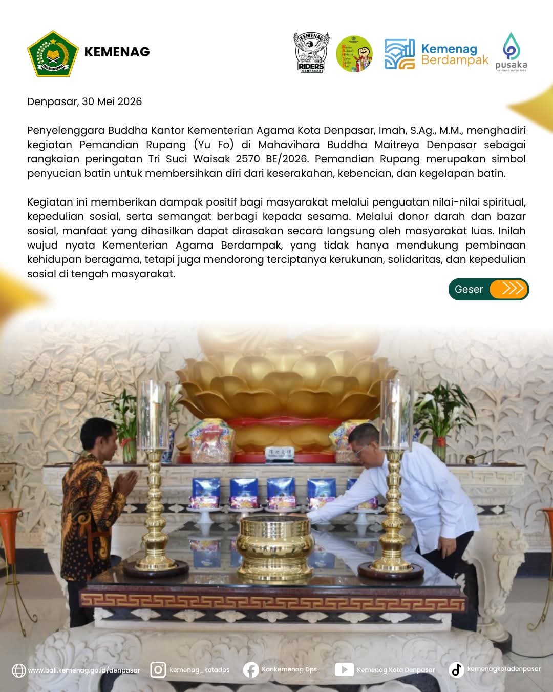 Gambar 2