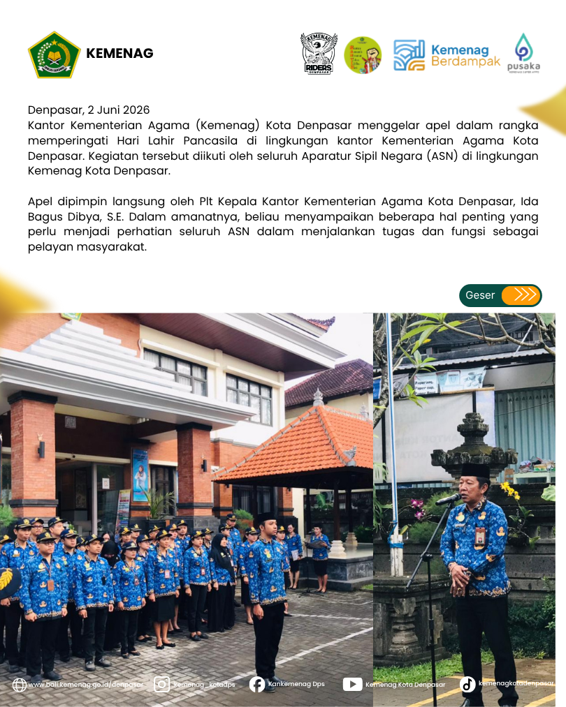 Gambar 2