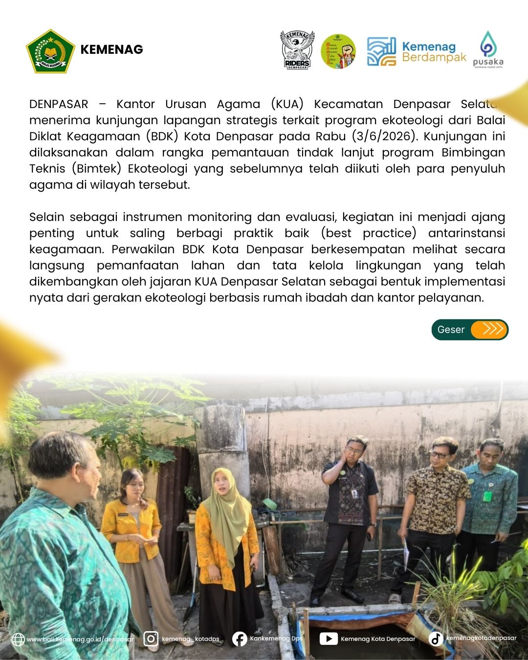 Gambar 2