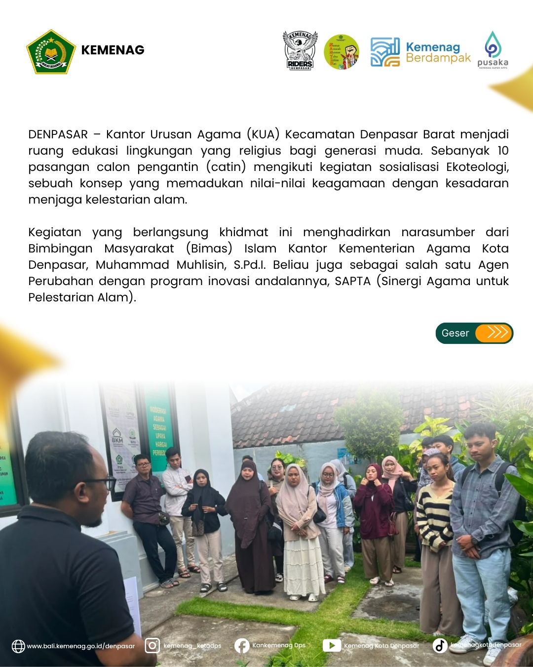 Gambar 2