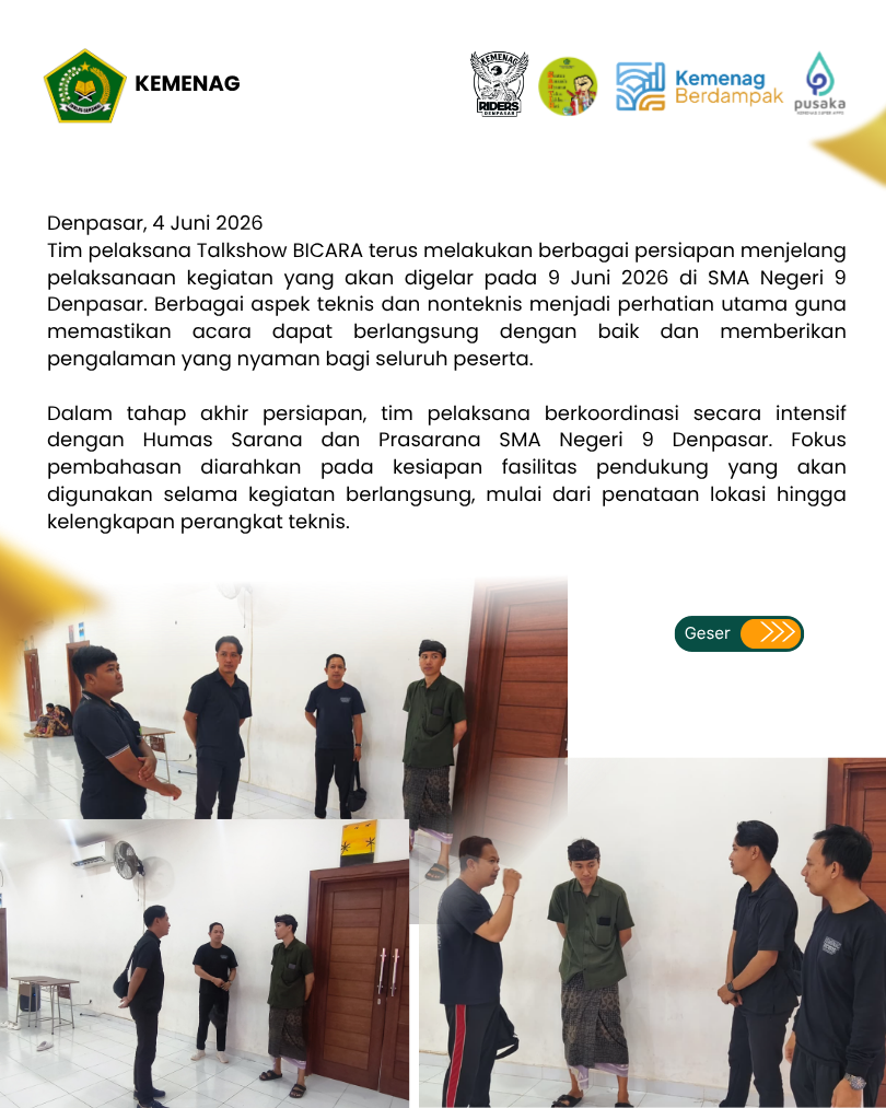 Gambar 2