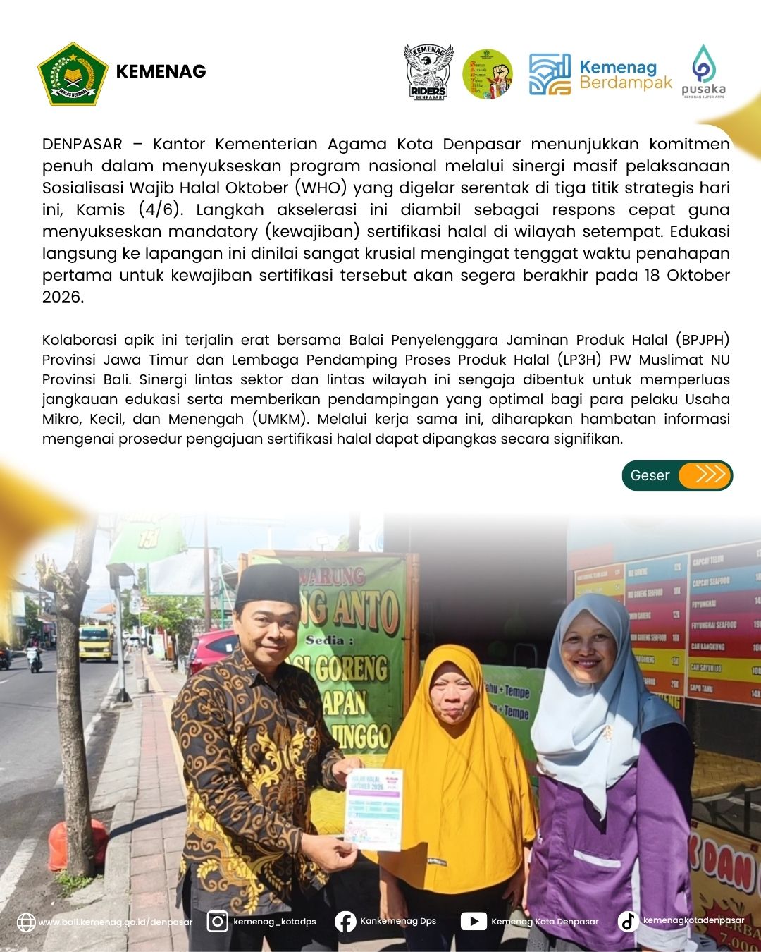 Gambar 2
