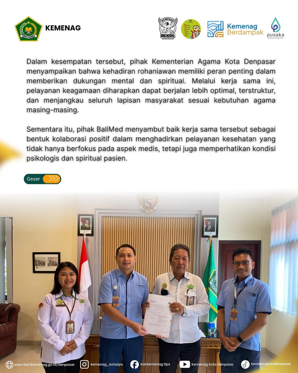 Gambar 2