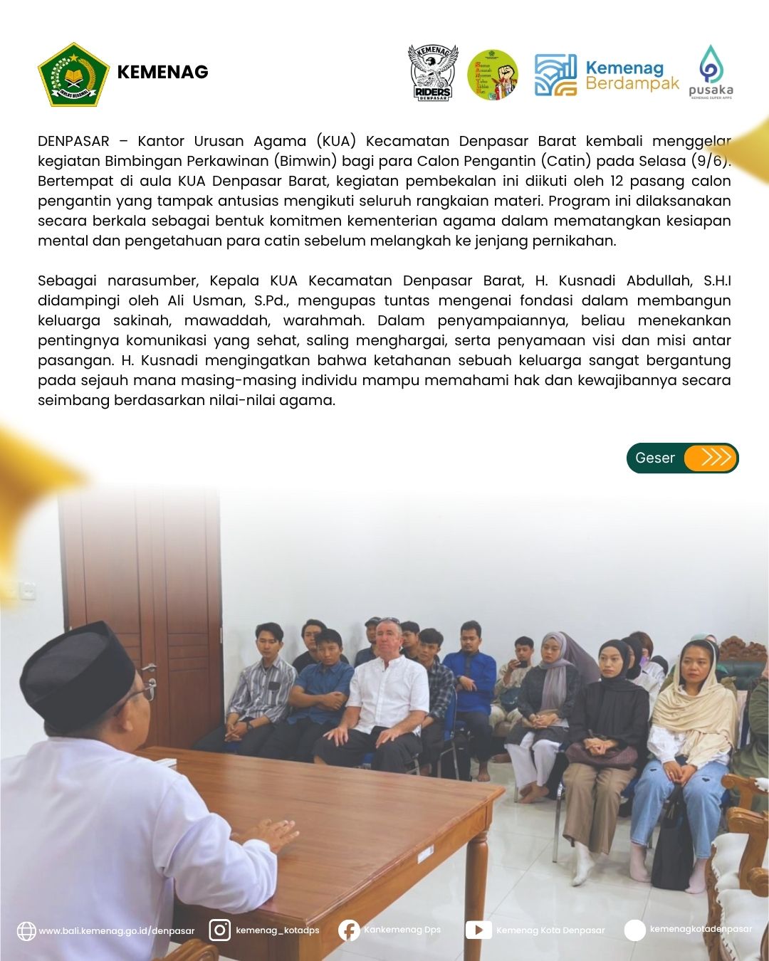 Gambar 2