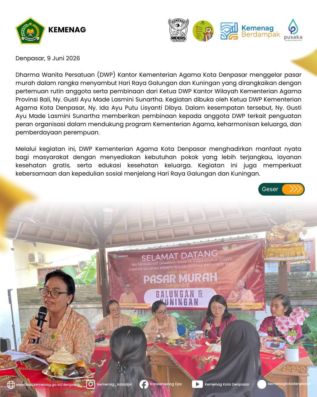 Gambar 2