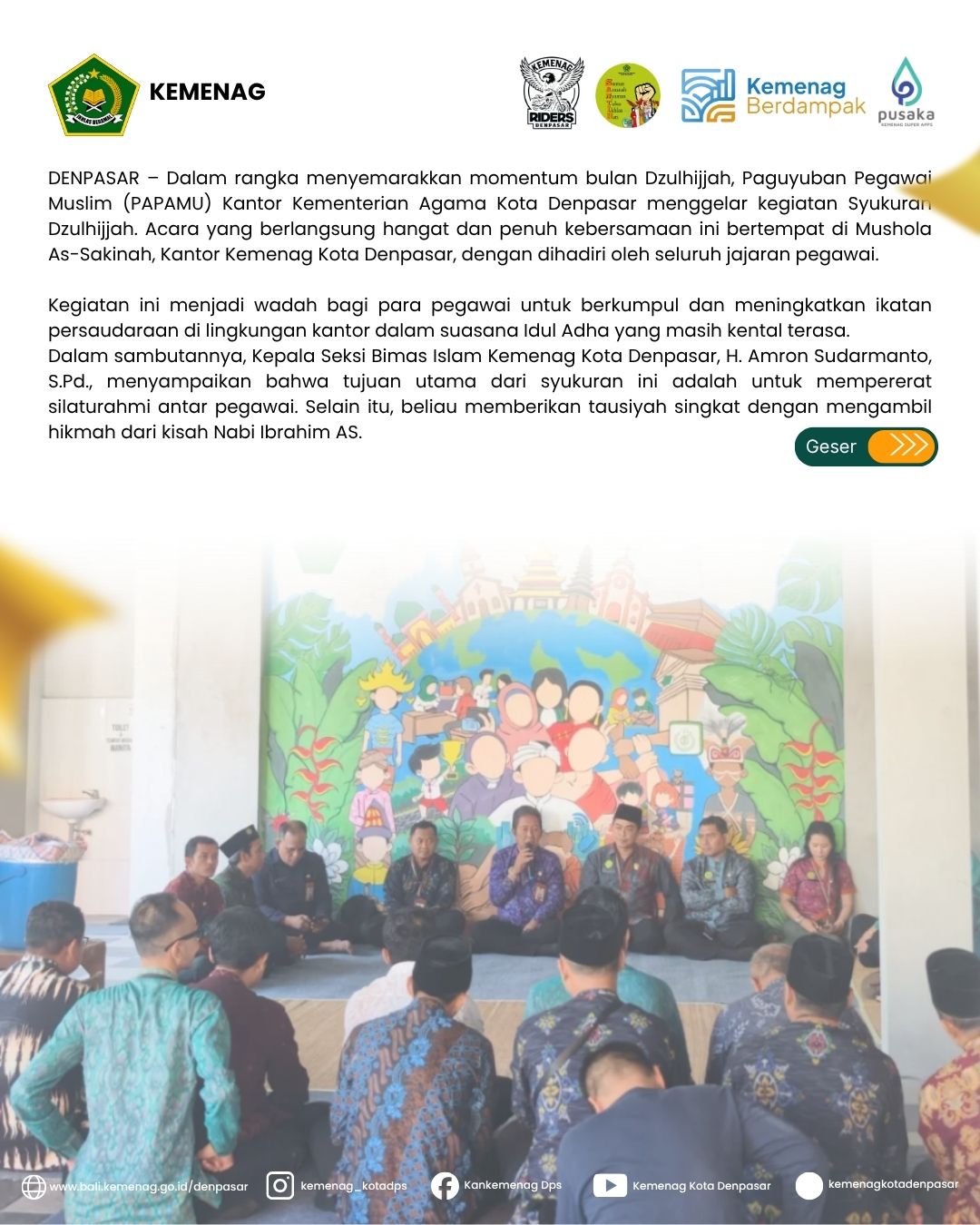 Gambar 2
