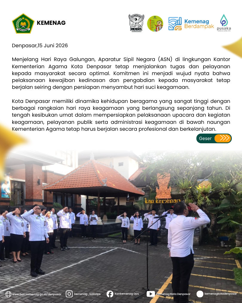 Gambar 2