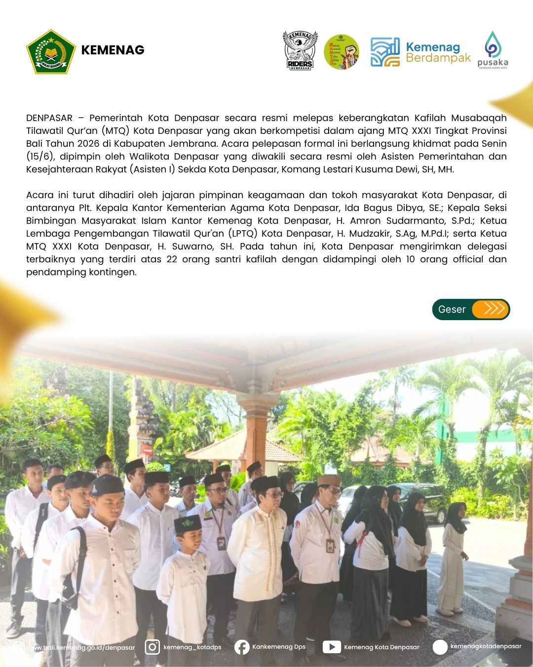 Gambar 2