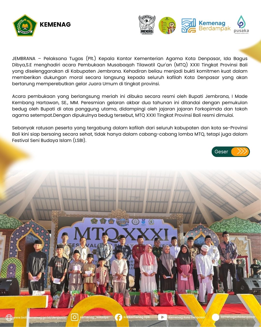 Gambar 2
