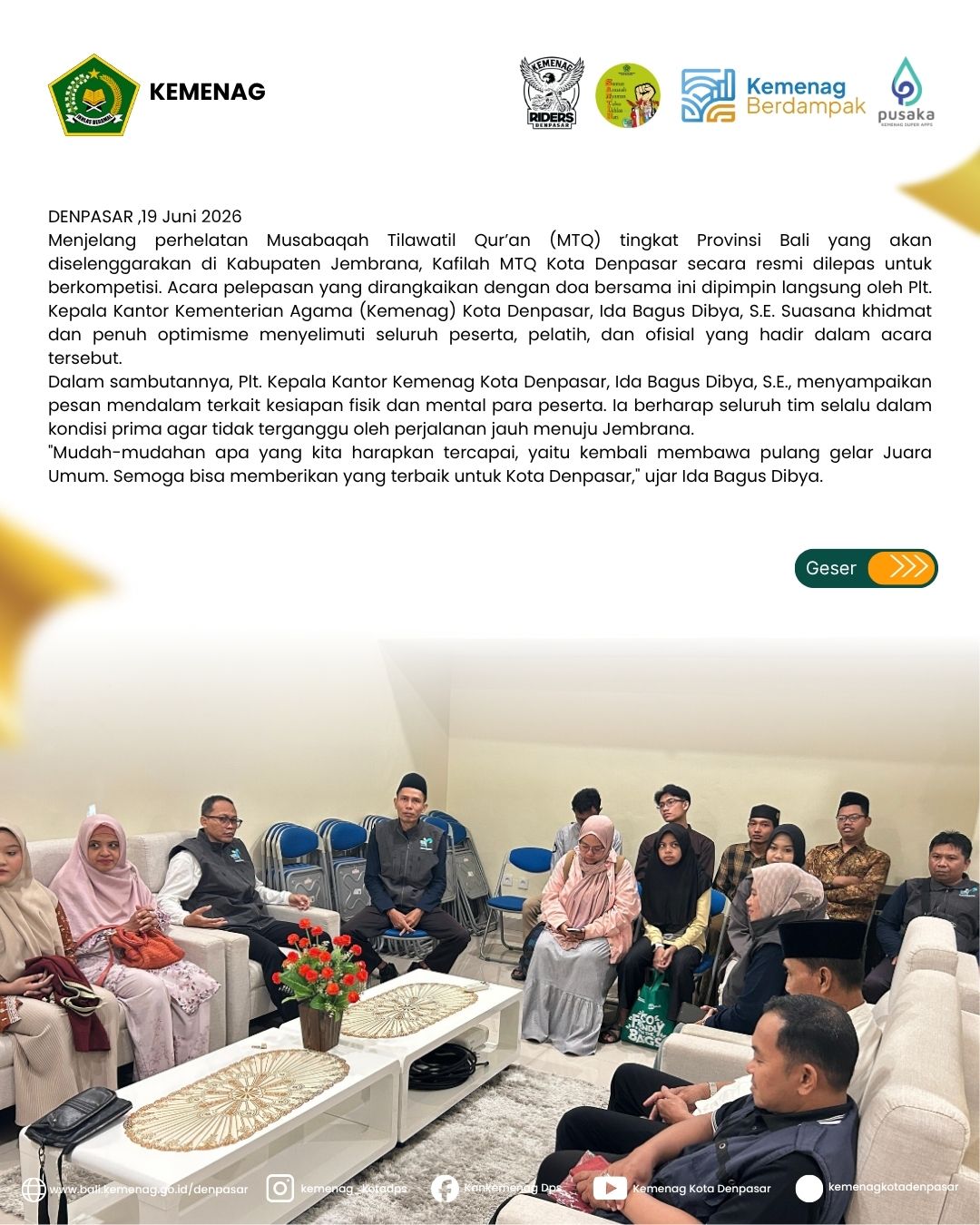 Gambar 2