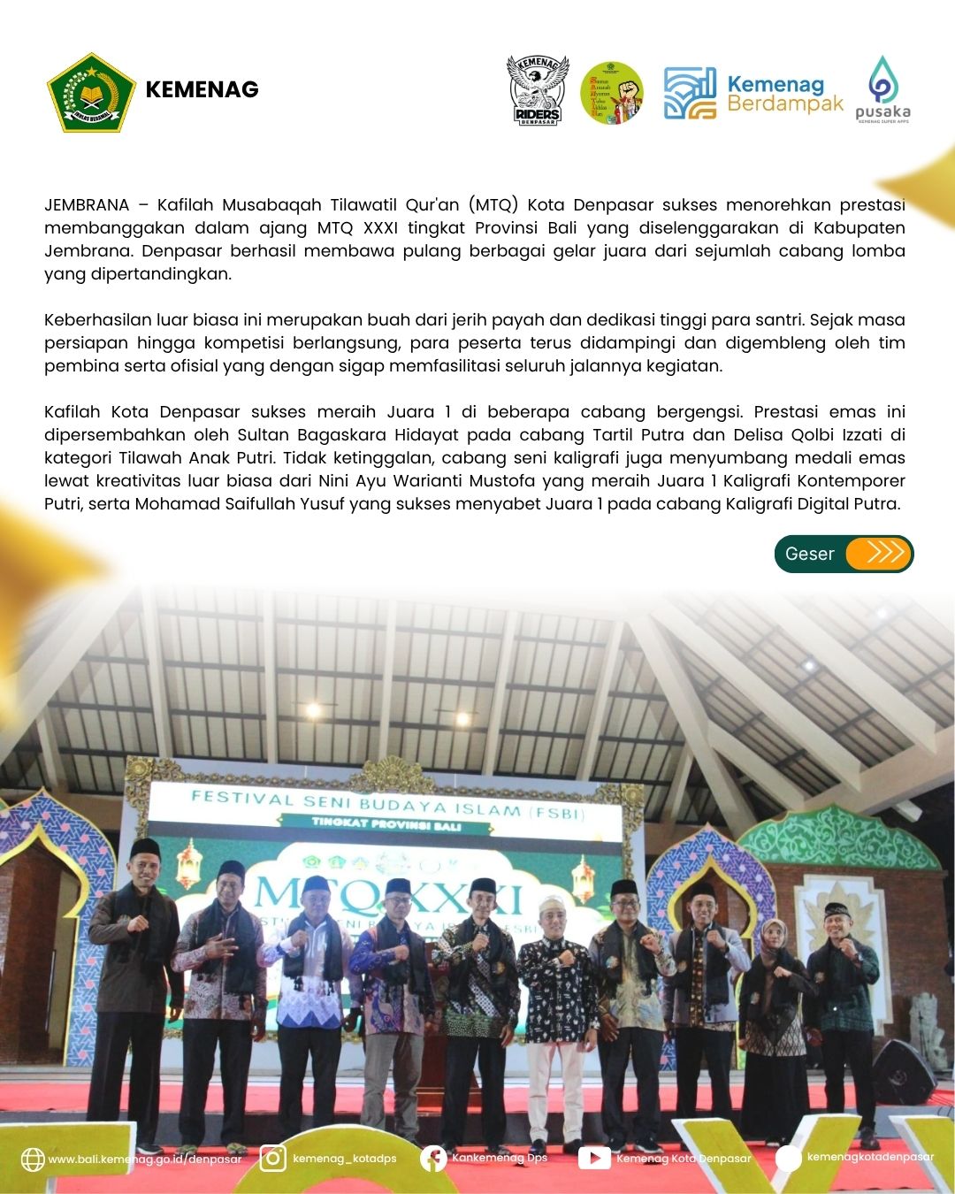 Gambar 2