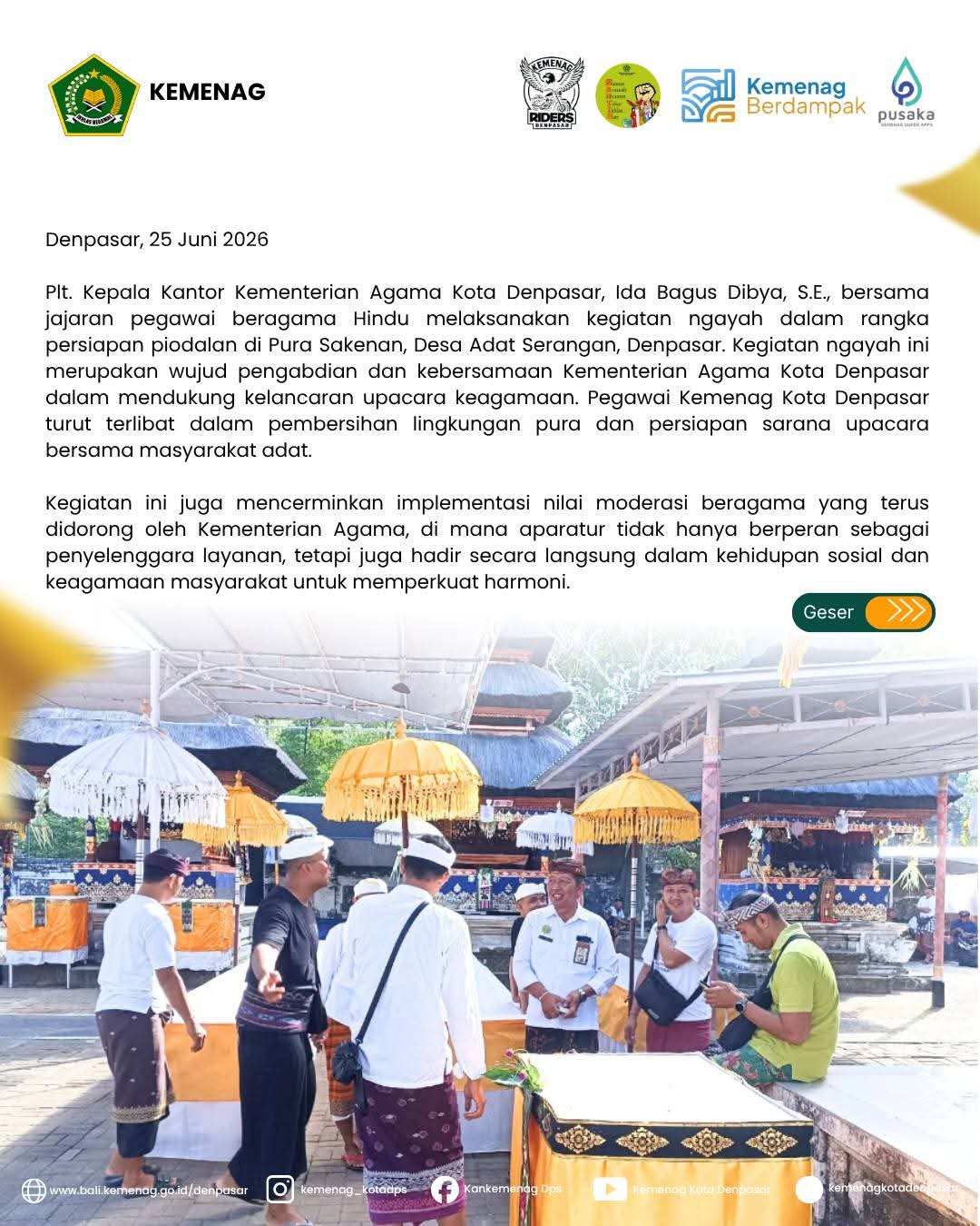 Gambar 2