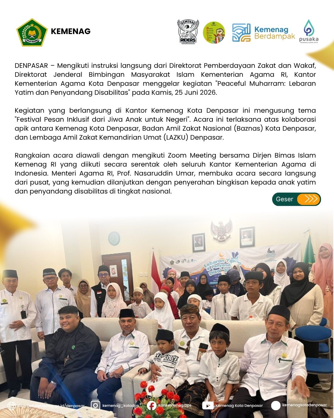 Gambar 2