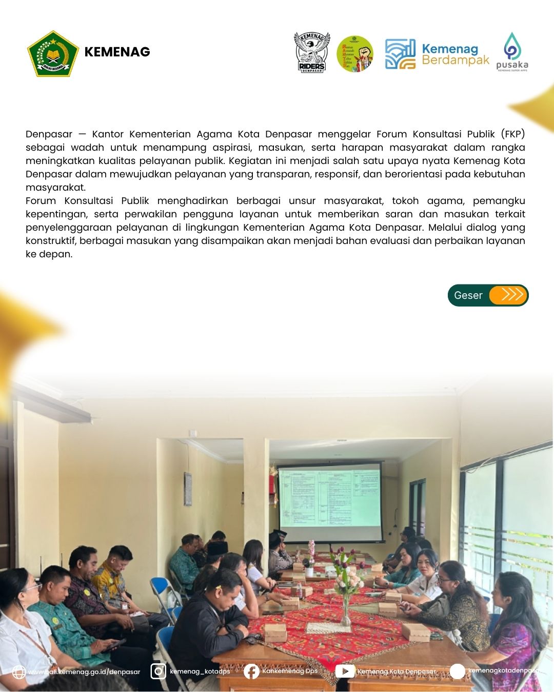 Gambar 2