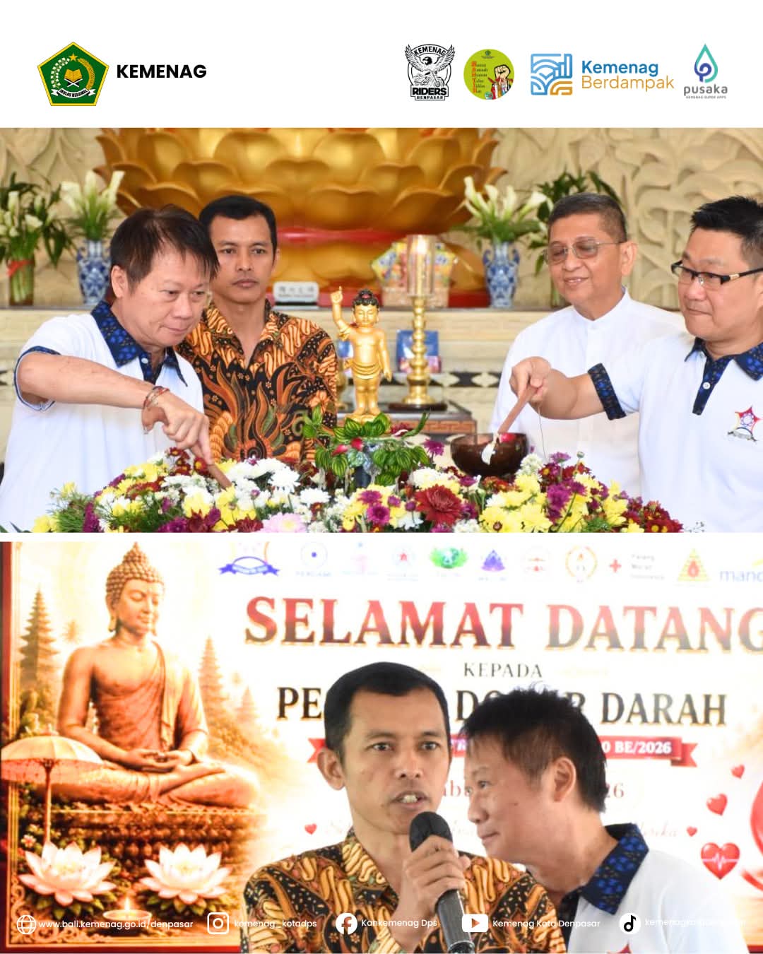Gambar 3
