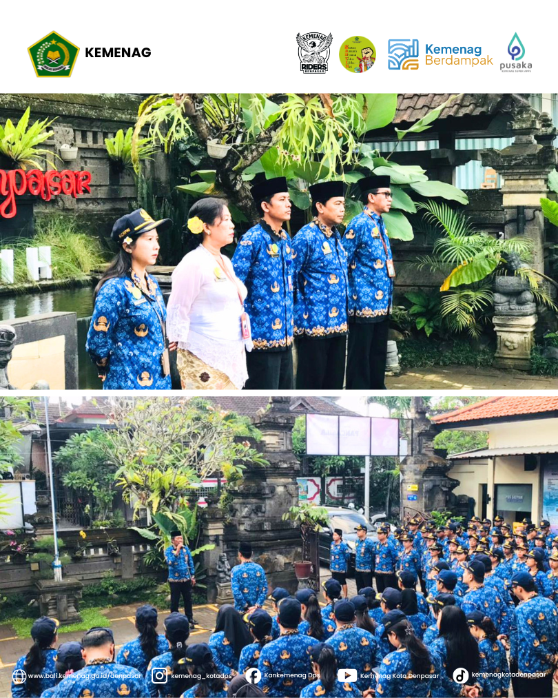 Gambar 3