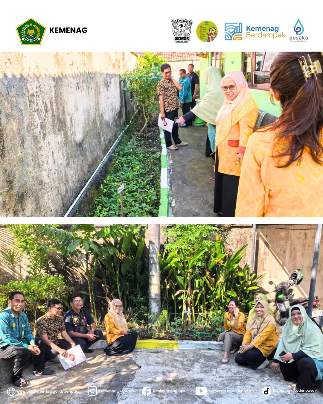 Gambar 3