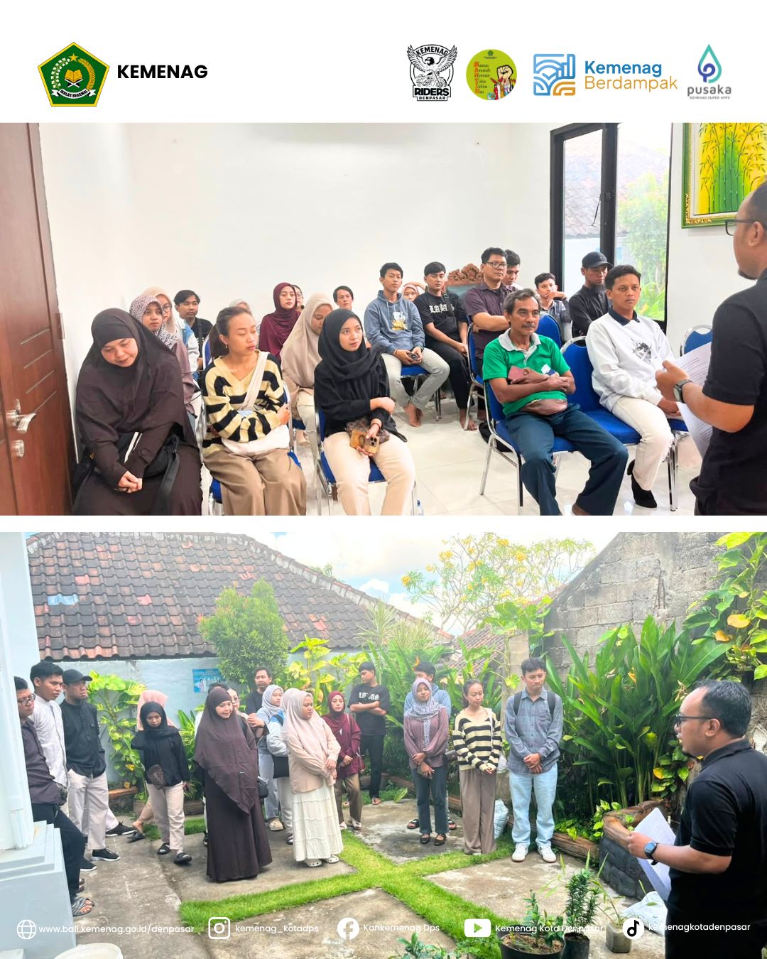 Gambar 3