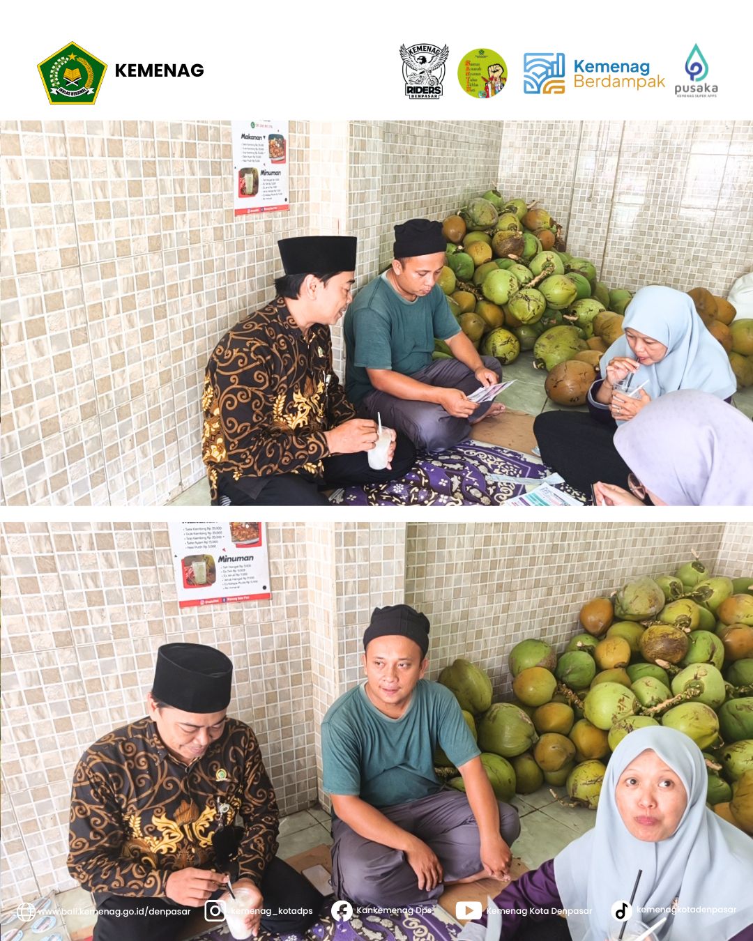 Gambar 3
