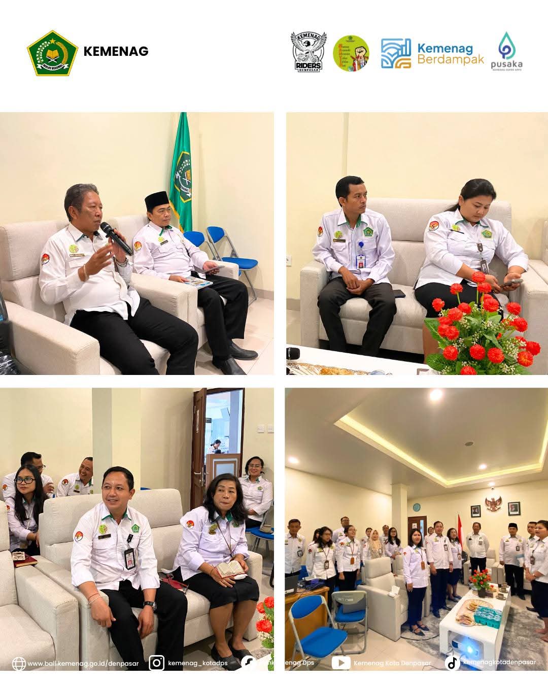 Gambar 3