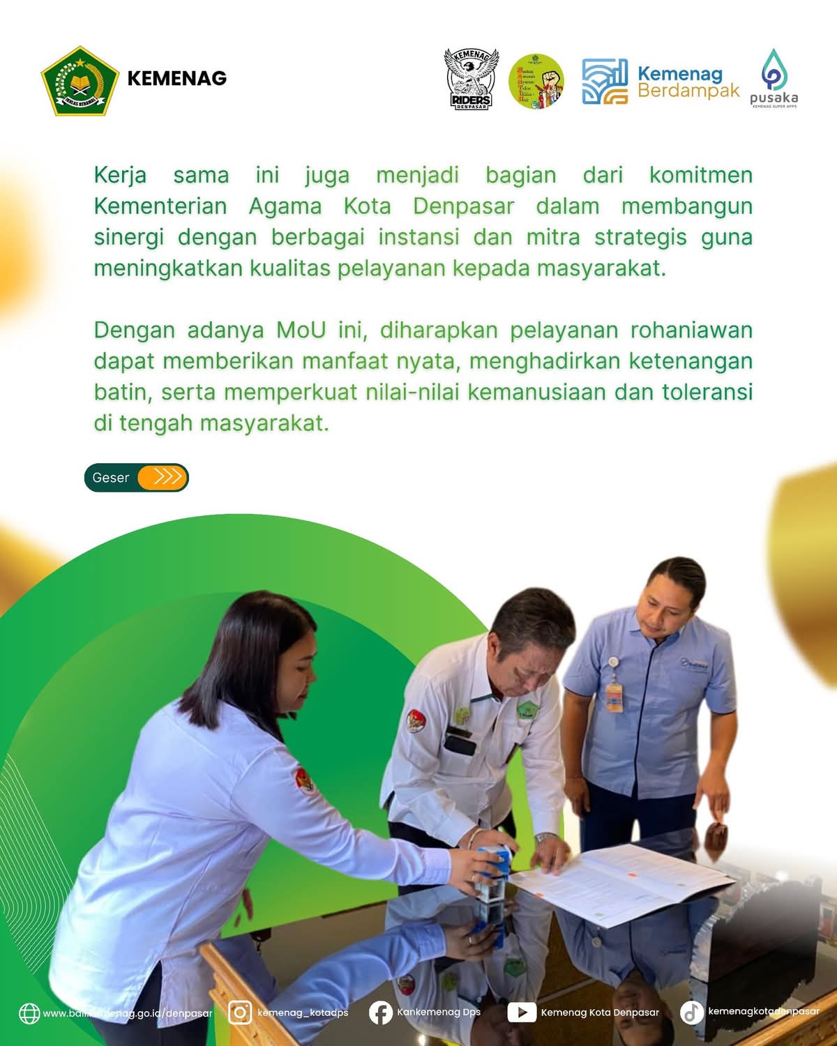 Gambar 3