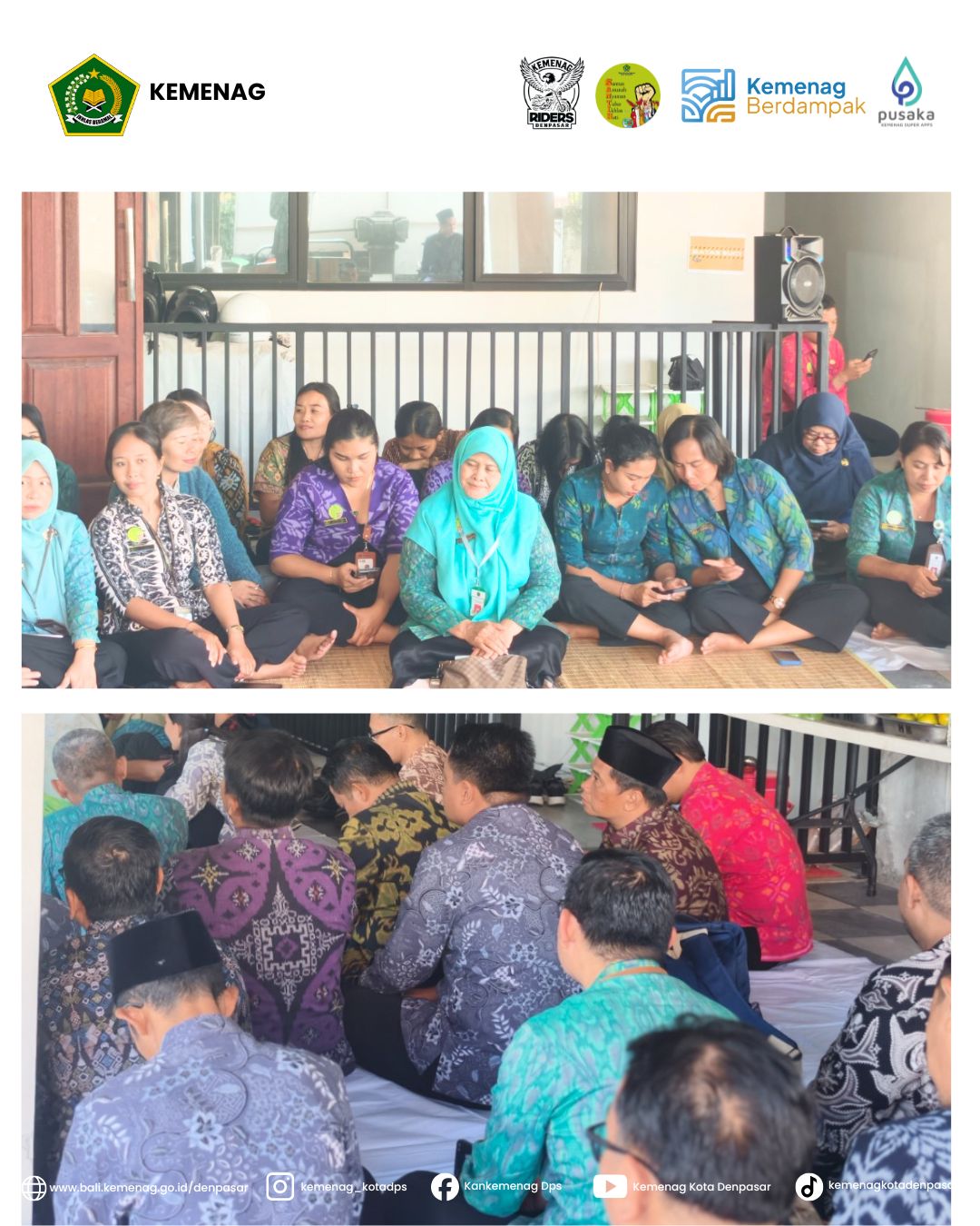 Gambar 3