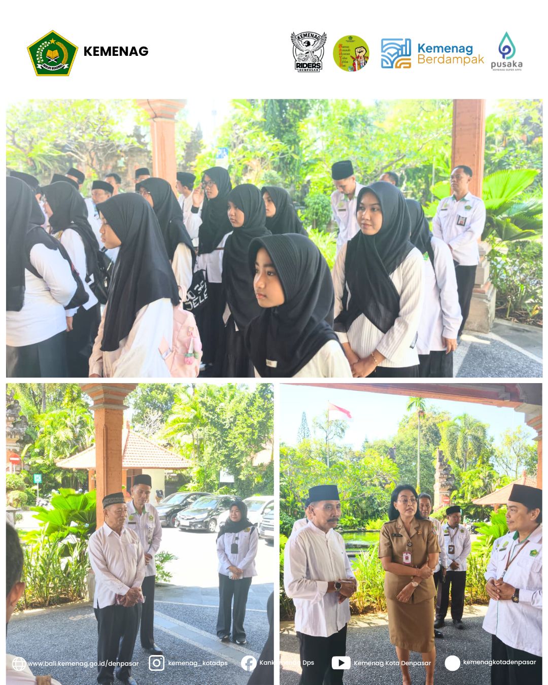 Gambar 3
