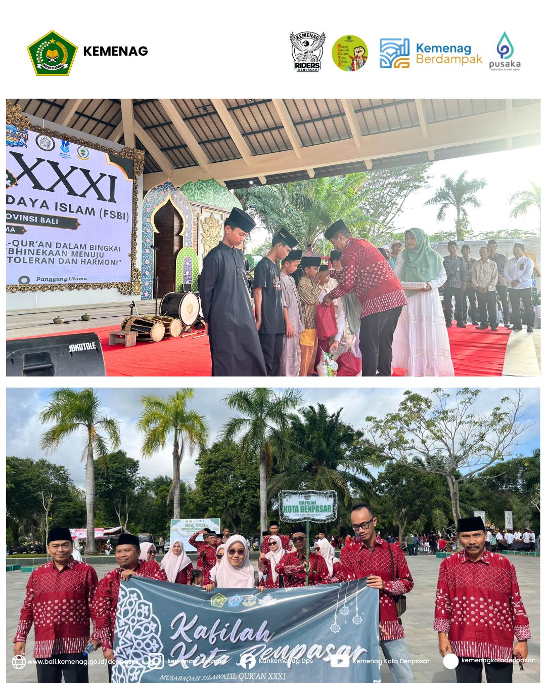 Gambar 3