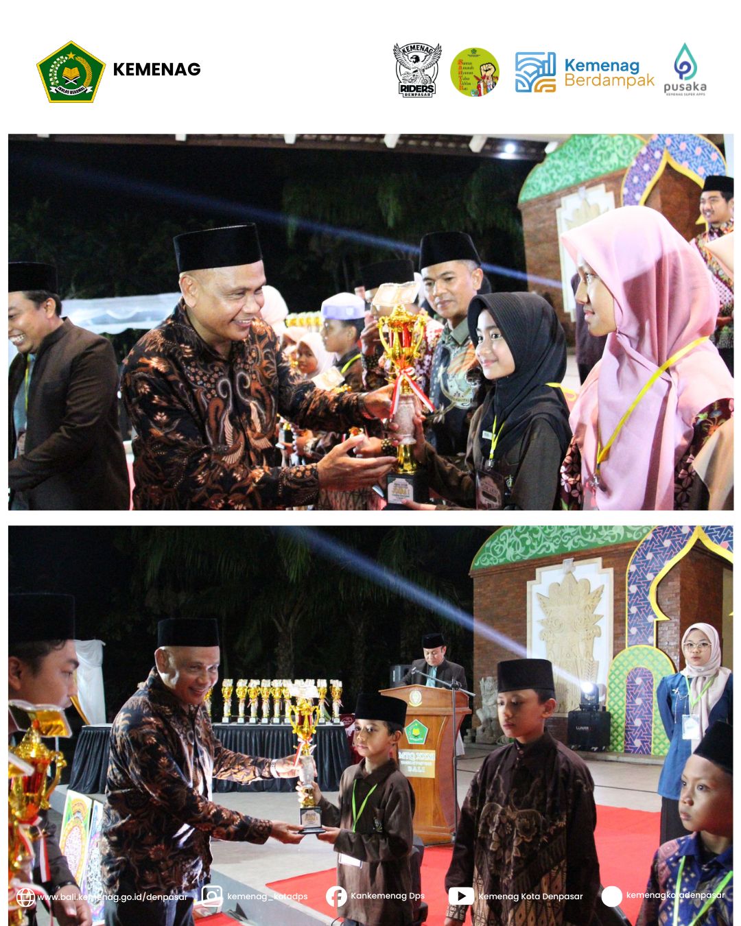 Gambar 3
