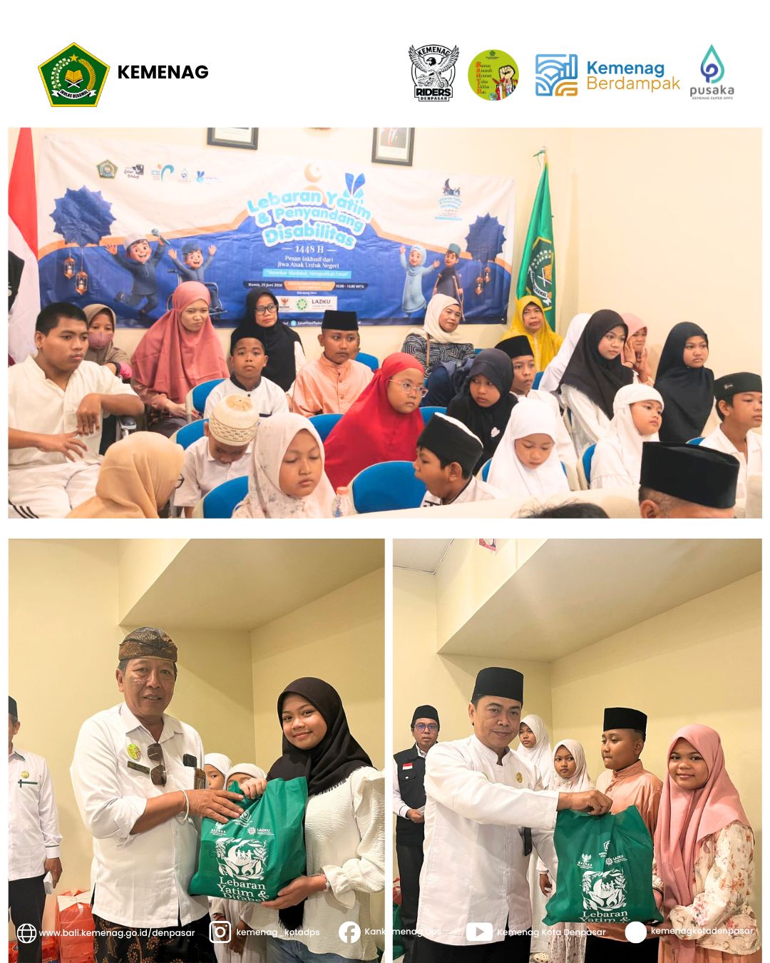 Gambar 3