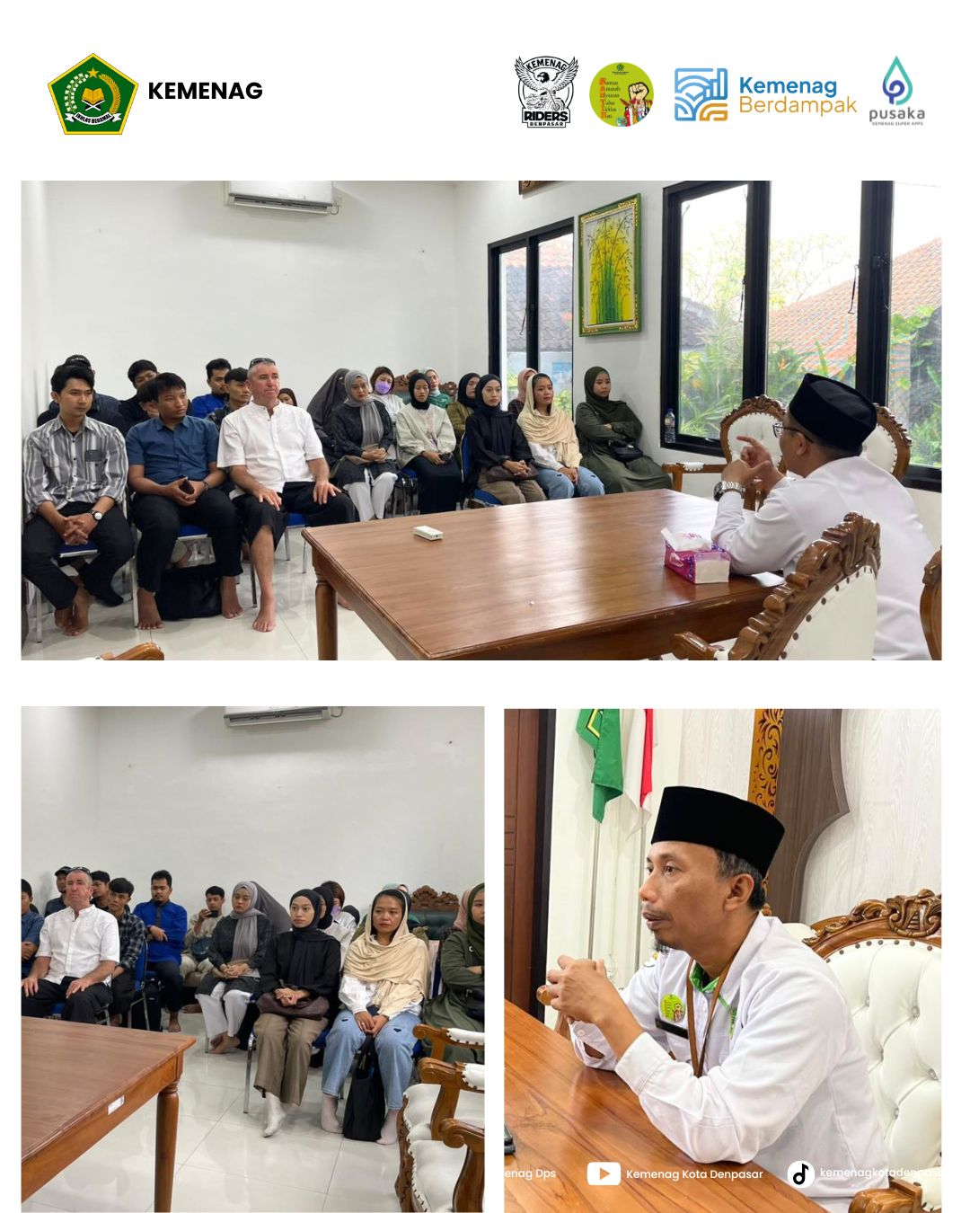 Gambar 4