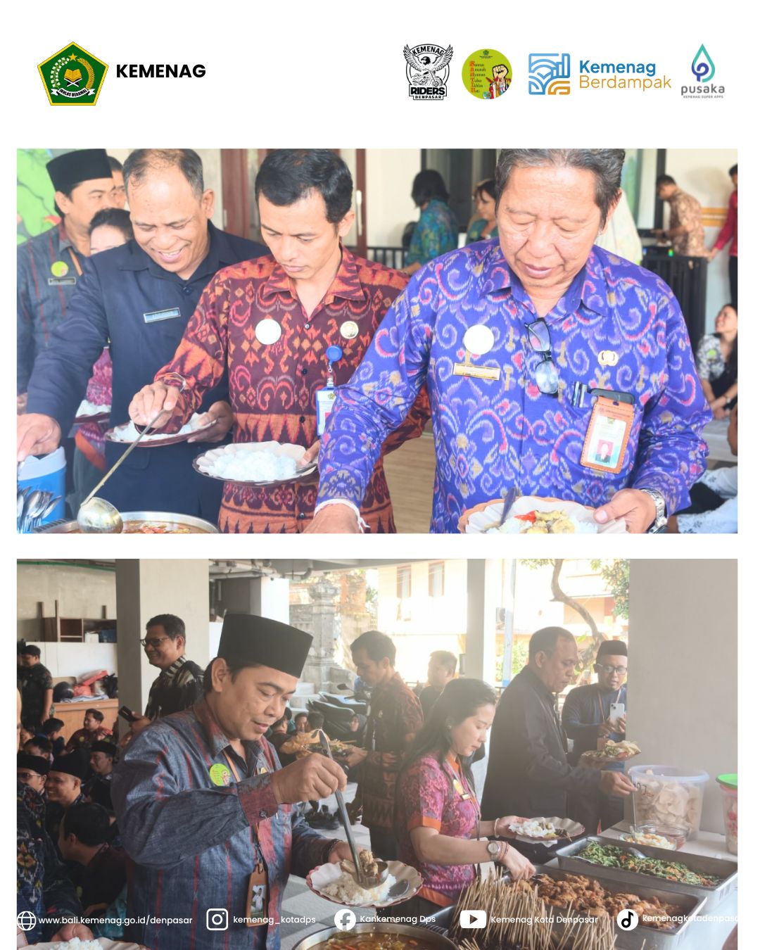 Gambar 4