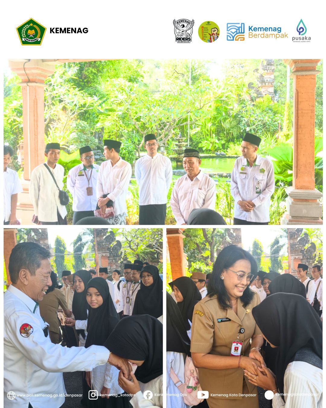 Gambar 4