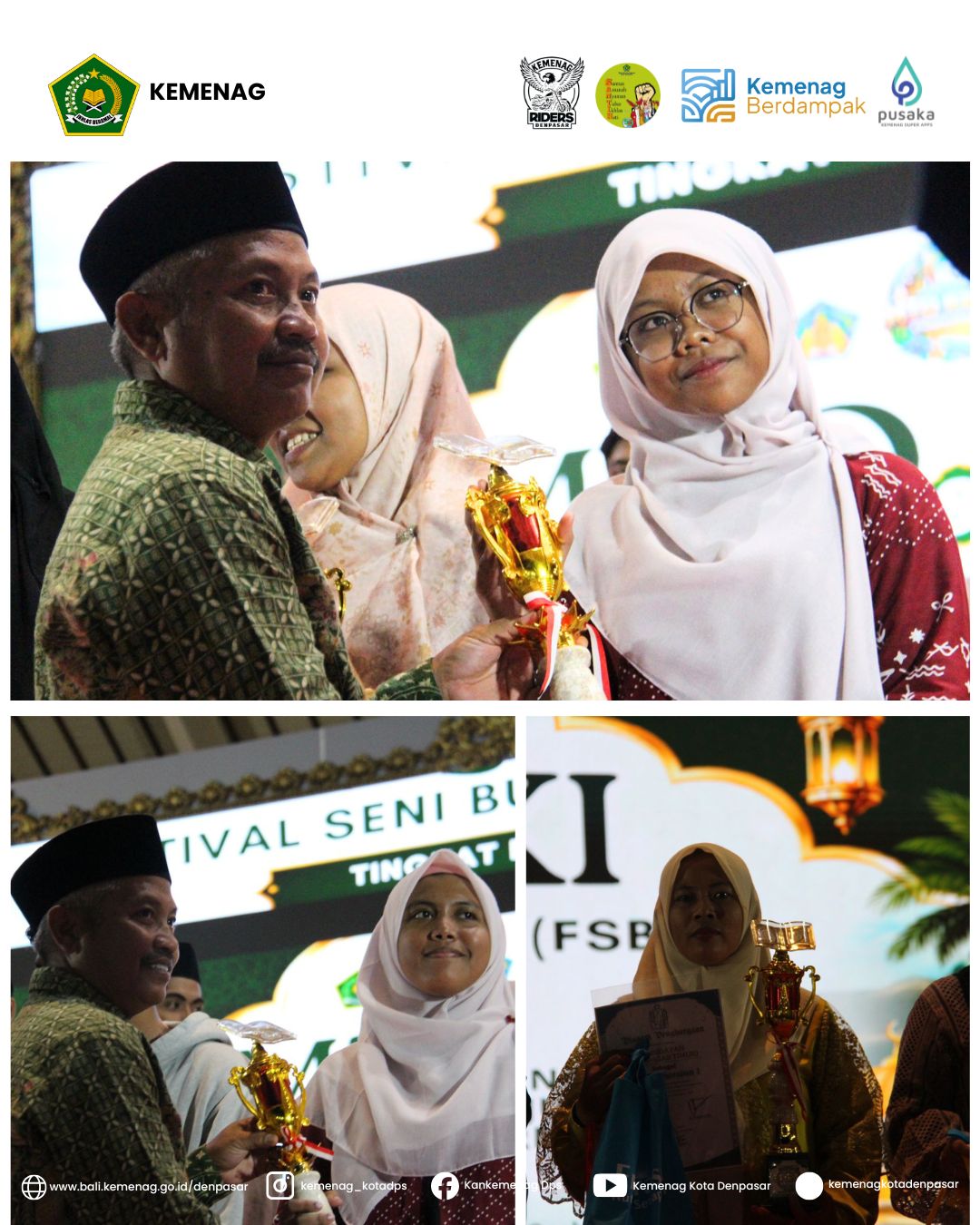 Gambar 4