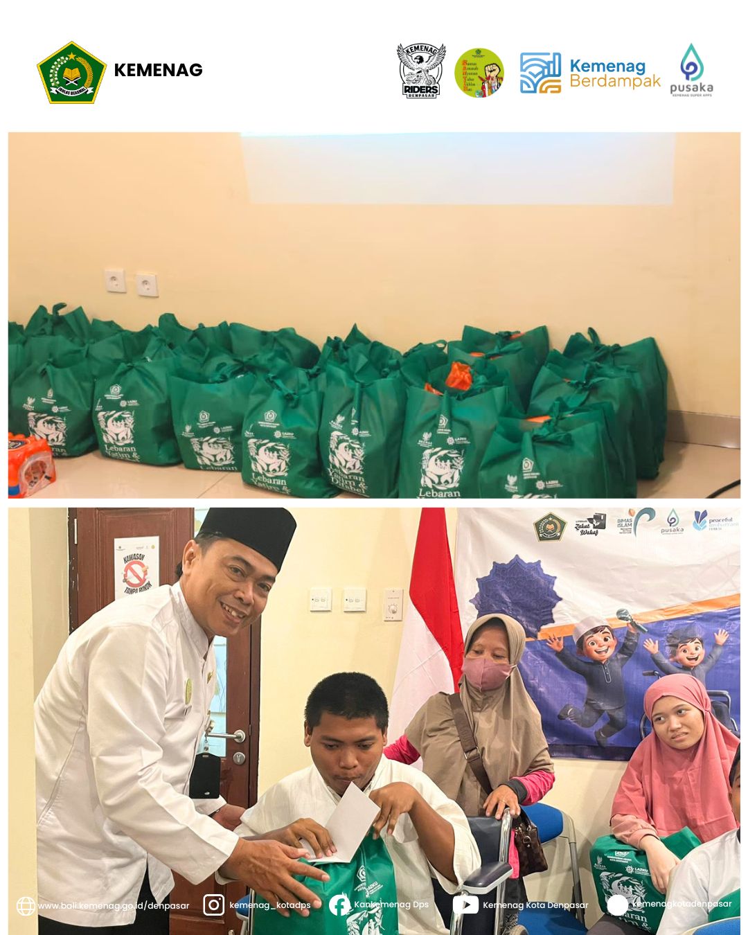 Gambar 4