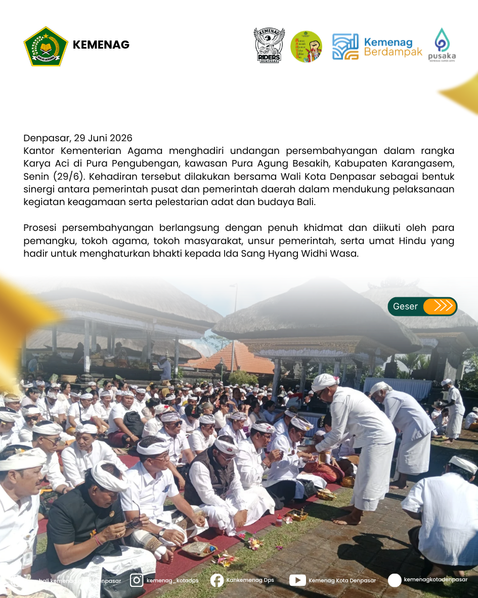 Gambar 2
