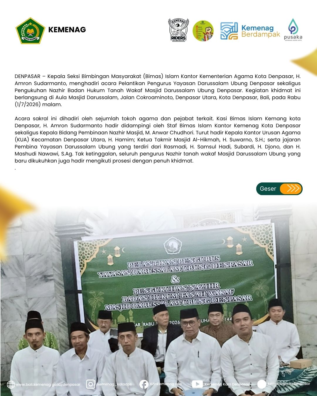 Gambar 2