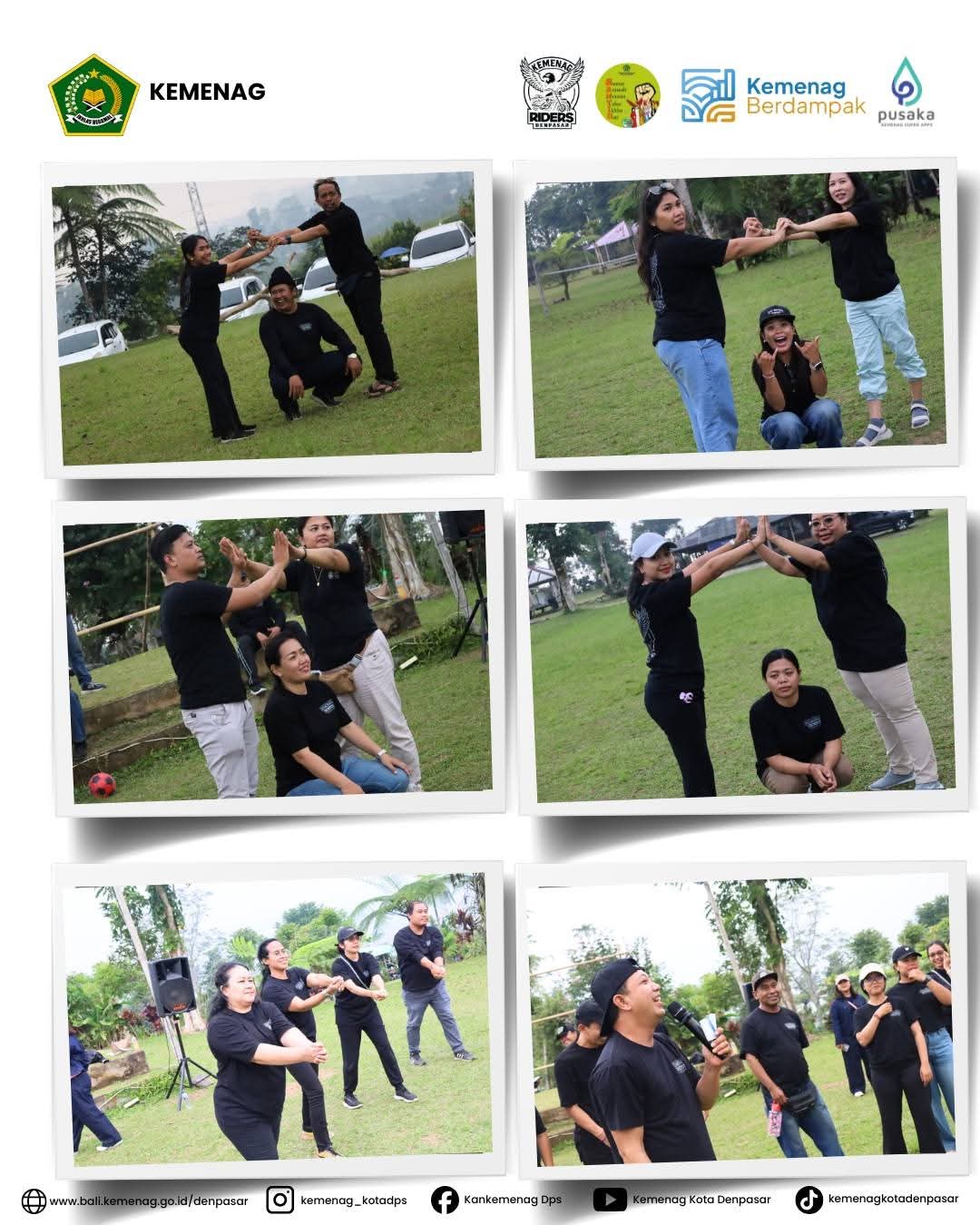 Gambar 2