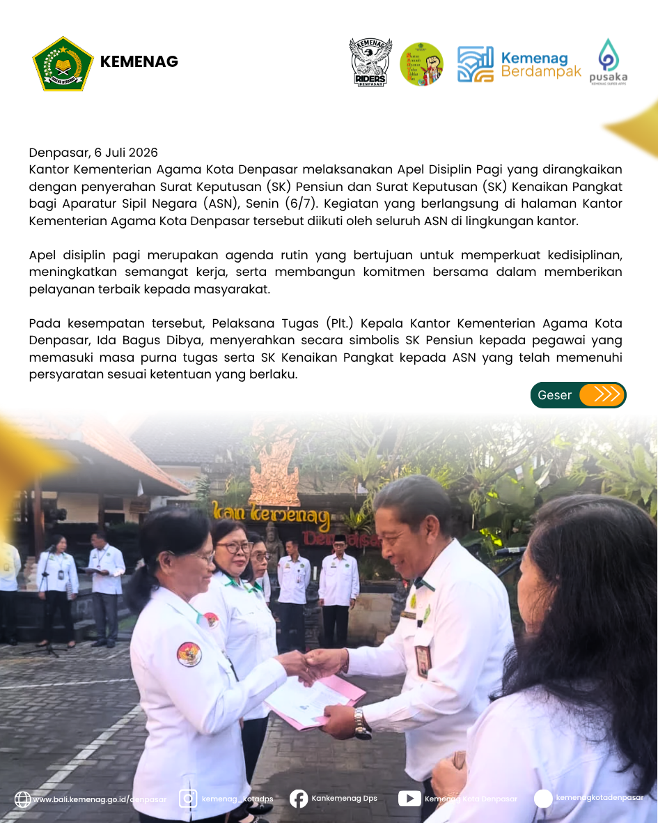 Gambar 2