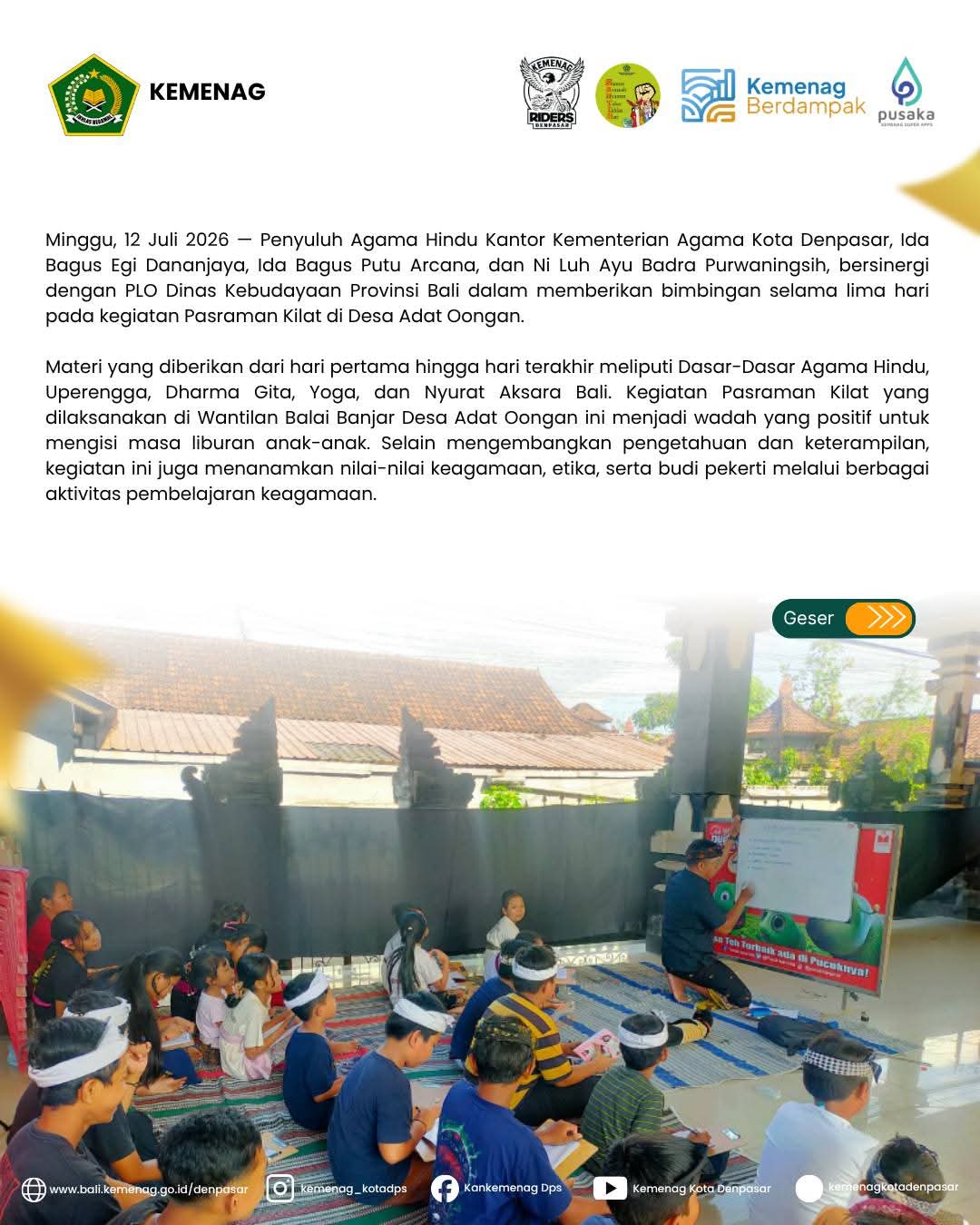 Gambar 2