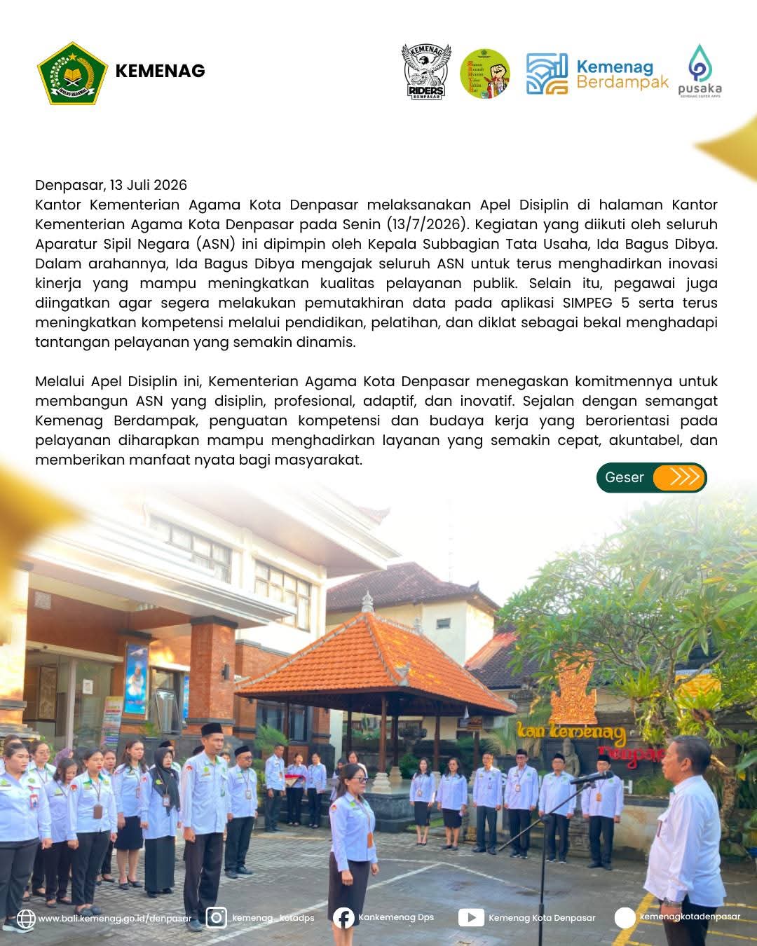 Gambar 2